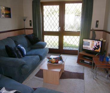 WerringtonChatsfield, PE4 5DJ, Peterborough - Photo 1
