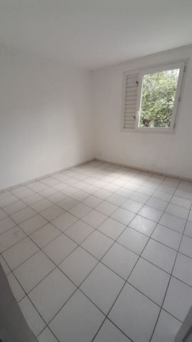 Location Appartement 60m² 2 pièces Fort de france - Photo 5