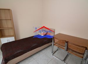 Studio/Γκαρσονιέρα για ενοικίαση - Αλεξανδρούπολη, - Φωτογραφία 4