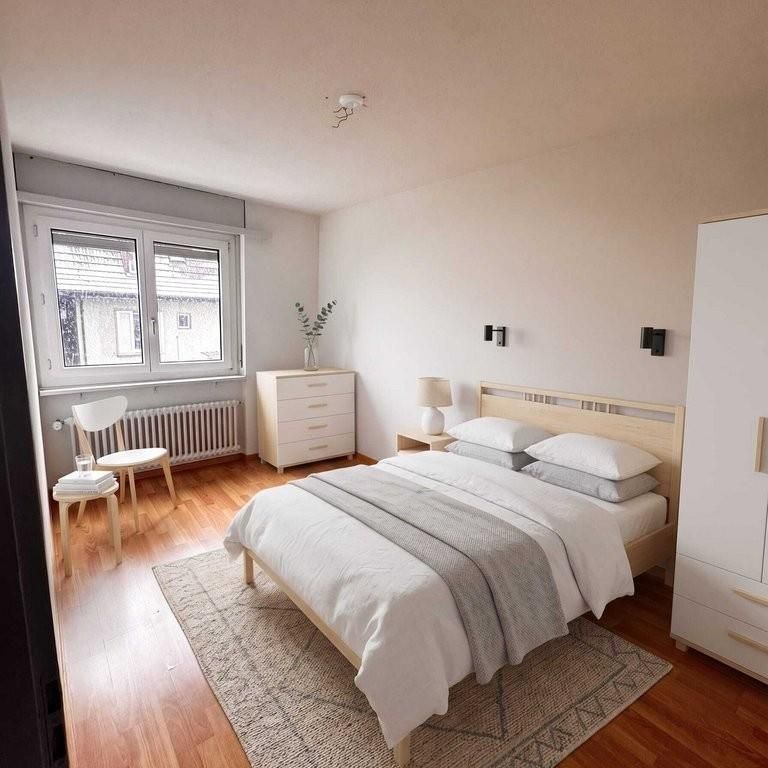 Willkommen im neuen Zuhause - Photo 1