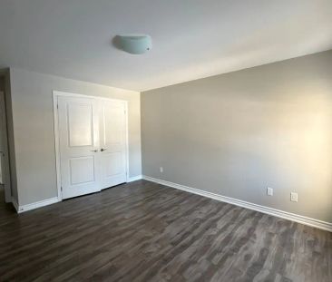 1803 River Road W #B - Photo 3