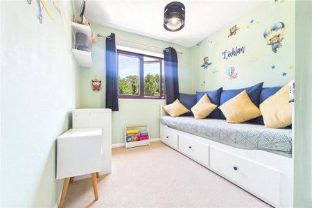 3 bedroom detached house to rent - Photo 4