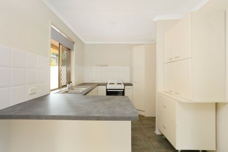 Affordable Family Living in Nerang - Photo 2