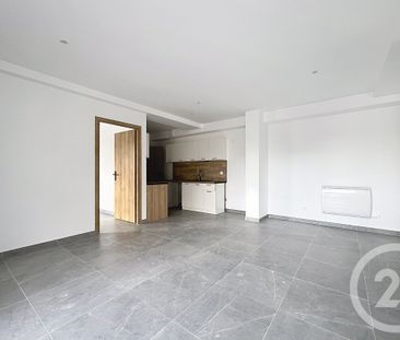 Location Appartement 3 pièces 58m² VERT ST DENIS 77240 - Photo 1