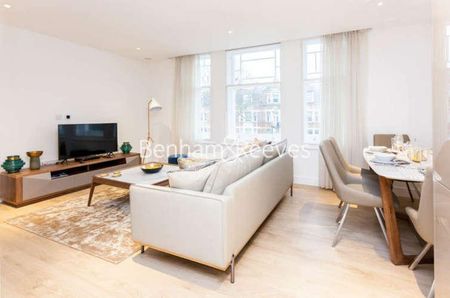 New Broadway, Ealing, W5 - Photo 4