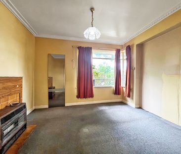 1205 North Road, Oakleigh VIC 3166 - Photo 6