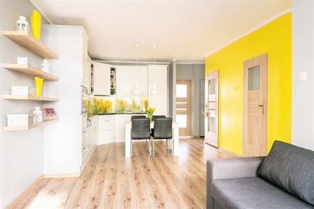 Te huur: Flakkeesestraat, 3083 CD Rotterdam - Foto 2