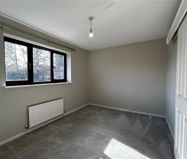 2 bedroom house to rent - Photo 2