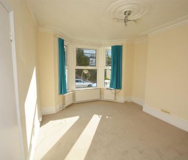 1 bedroom house to rent - Photo 1