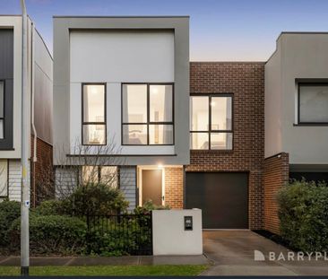 Braybrook - Photo 1