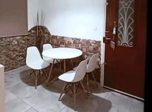 Διαμέρισμα για ενοικίαση - Καστέλλα - Πασαλιμάνι, - Photo 4