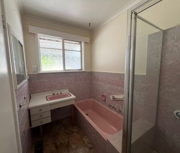 * Perfectly Located * - Photo 6