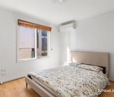 10/8 John St , BOX HILL - Photo 3
