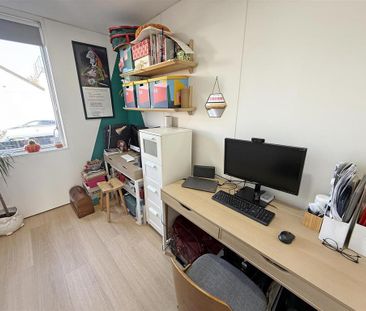 3 bedroom house to rent - Photo 6