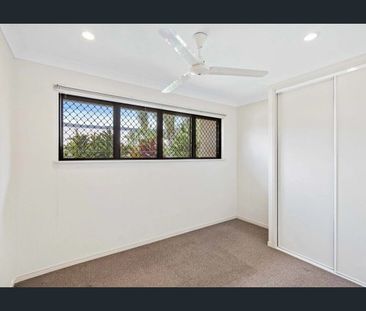 Coastal Living Just Steps from Kewarra Beach | Where Every Day Feel... - Photo 2