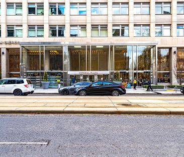 Imperial Plaza Lofts , #1206 - Photo 6