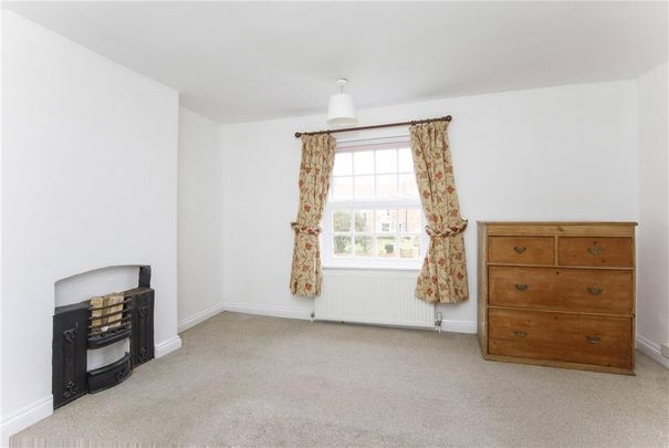 2 bedroom semi-detached house to rent - Photo 1