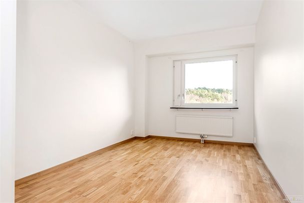 Senapsgatan 11 - Foto 1