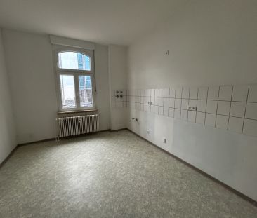 Hauffstraße 55, 47166 Duisburg - Photo 3