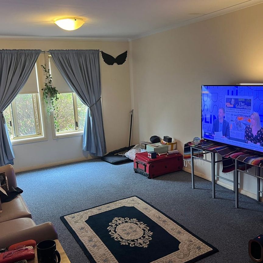 Neat and Tidy, Private Unit - Photo 1