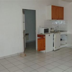 Location Appartement 1 pièce 25m² BREVIANDES 10450 - Photo 2