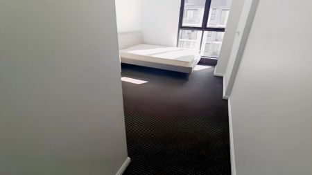 2 bed 2 bath*508 - Photo 4