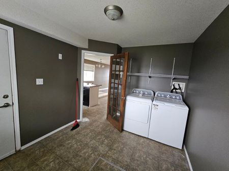 Haab Duplex - Photo 4