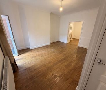 Leaf Street, Bolton, Greater Manchester - Photo 1