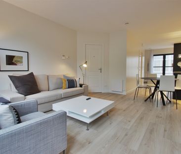 Groenburgwal, 1011 HW, Amsterdam - Photo 6