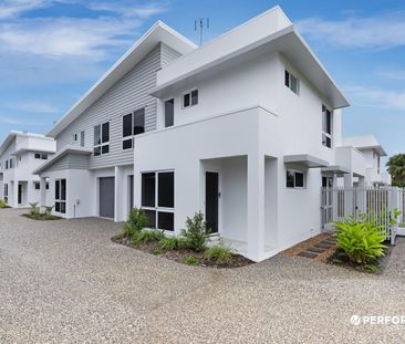 1/39 Pope Street, Aitkenvale QLD 4814 - Apartment For Rent | Domain - Photo 6