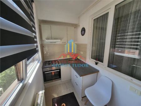 Inchiriere apartament Rezervelor 56 - Photo 3