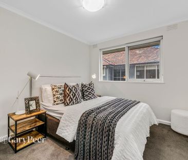 10 / 78 Railway Road, CARNEGIE - Photo 3