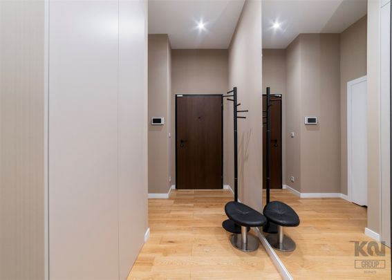 Łódź, Śródmieście, Tuwima - Zdjęcie 1