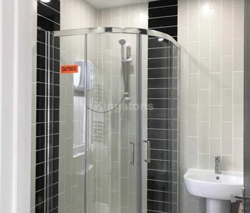 Cardiff, Mackintosh Place, Roath, Cardiff, CF24 4RP, Mackintosh Pla... - Photo 4