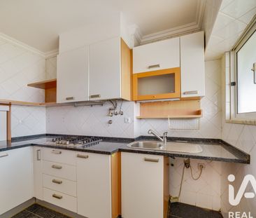 Apartamento T2 em Moscavide e Portela - Photo 6