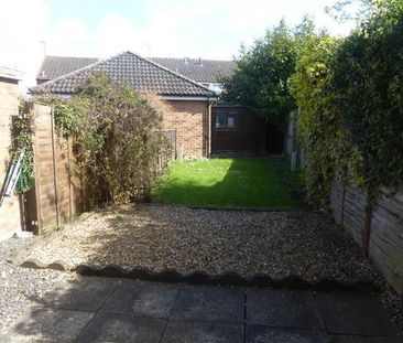 Goulding Close, Swindon - Photo 4