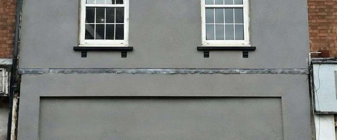 Church Street Room 6 - Photo 1