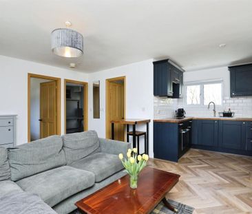 Meadow Rise, South Creake - Photo 1