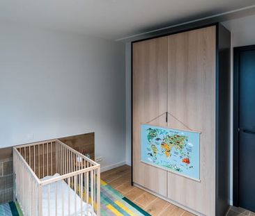 Appartement te huur - Photo 6