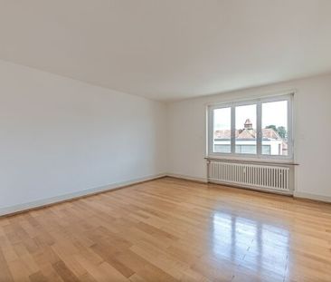 Your new home in Binningen - Foto 1