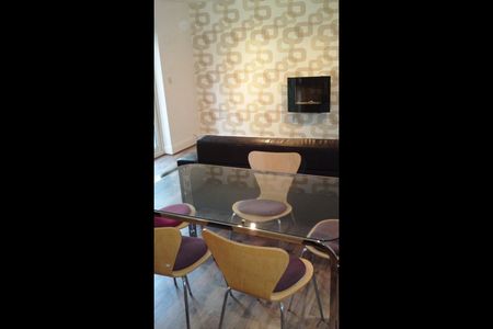 4 Bed Terraced House, Holborn Street, LS6 - Photo 3