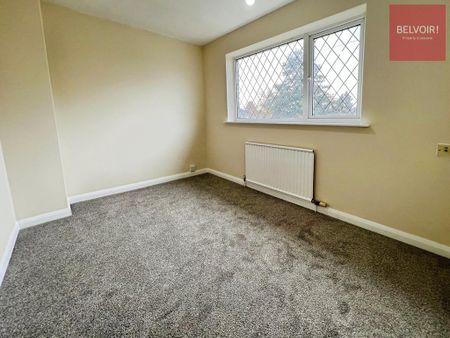 4 bedroom detached house to rent - Photo 5