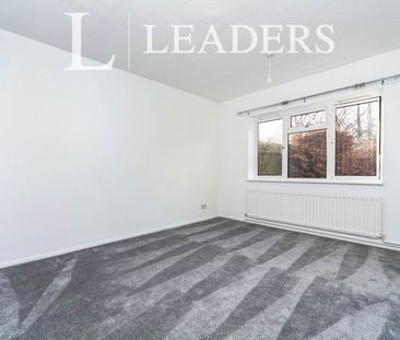 3 bedroom semi-detached to rent Simpson Close, Chester CH2 - Photo 4