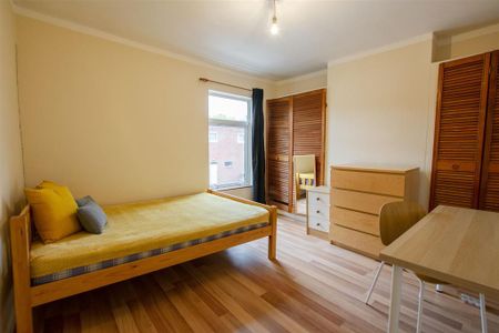 3 bedroom house to rent - Photo 2