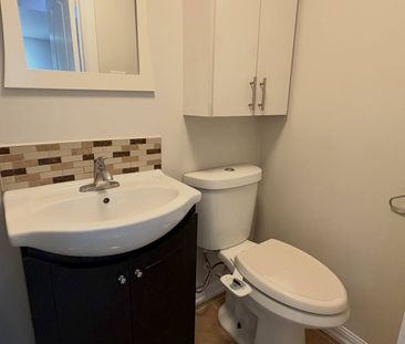 For Lease - 244 Brisdale Drive, Brampton, Ontario - Photo 6