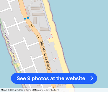 Alquiler de piso en Polígono y, 73 - Photo 1