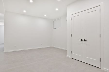 For Lease - 28 Salem Avenue Unit# 4, Toronto, Ontario - Photo 3