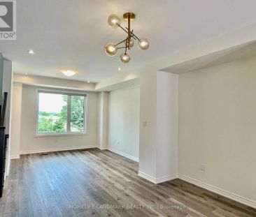 3165 ELGIN MILLS ROAD E - Photo 2