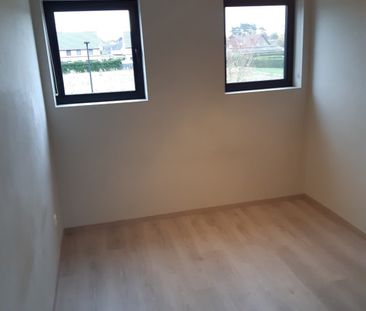 Huis te huur in Eke - Photo 2