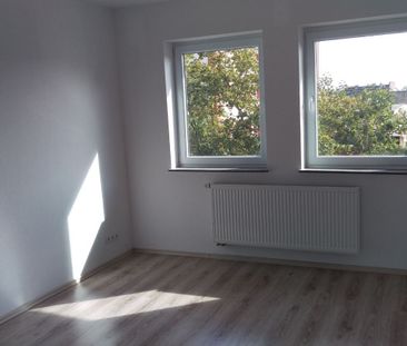+++ Moderne Top Etagenwohnung +++ - Photo 5
